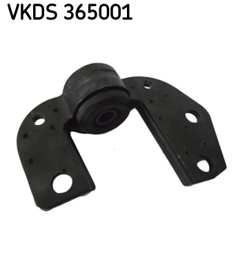 SKF VKDS 365001 Kit riparazione, Sopporto stabilizzatore-Kit riparazione, Sopporto stabilizzatore-Ricambi Euro